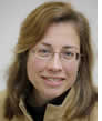 Jennifer Higgins